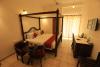 Rangmahal Pushkar by DIV HOSPITALITY