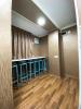 BUDGET HOSTEL