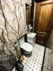 BUDGET HOSTEL