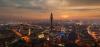 Sofitel Dubai The Obelisk