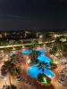 Nissiana Hotel & Bungalows