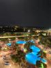 Nissiana Hotel & Bungalows