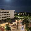 Nissiana Hotel & Bungalows
