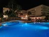 Nissiana Hotel & Bungalows