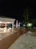Nissiana Hotel & Bungalows