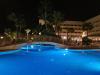 Nissiana Hotel & Bungalows