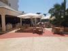 Nissiana Hotel & Bungalows
