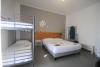 Ibis Styles Brindisi