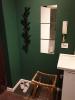 Studio appartment "Savski Trg"