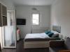 Studio appartment "Savski Trg"