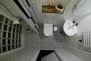 Studio appartment "Savski Trg"