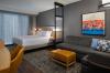 Hyatt Place Boston/Seaport District