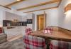 Apartments & Garni Alpenrose