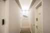 Sanfelice 33 Luxury Suites