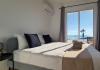 Phaedrus Living: Seaview Luxury flat Paphinia 204