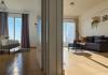 Phaedrus Living: Seaview Luxury flat Paphinia 204