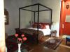 San Rafael Hotel
