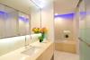 The Stay Hotel "SHA Certified"