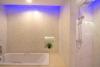 The Stay Hotel "SHA Certified"