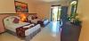 La Moon At Phuket - SHA Extra Plus