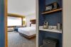 Holiday Inn Express - Kingston West, an IHG Hotel