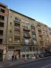 Studio appartment "Savski Trg"