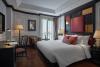 Aira Boutique Hanoi Hotel & Spa
