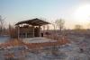Etosha Trading Post Campsite