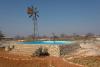 Etosha Trading Post Campsite