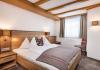 Apartments & Garni Alpenrose