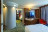 Hotel Mercure Toulouse Centre Compans