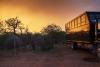 Etosha Village Campsite