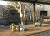 Etosha Village Campsite