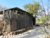 Etosha Village Campsite