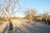 Etosha Village Campsite