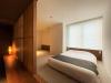 Randor Residence Tokyo Suites