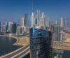 Radisson Blu Hotel, Dubai Canal View