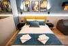 Emil Balaban Luxury Apart-Hotel