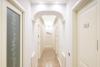 Sanfelice 33 Luxury Suites