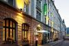 ibis Styles Luzern
