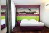 ibis Styles Luzern