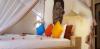 Zanzibar Pearl - Boutique Hotel & Villas
