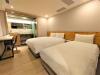 Hub Hotel Ximen Inn
