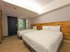 Hub Hotel Ximen Inn