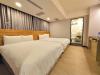 Hub Hotel Ximen Inn
