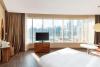 Radisson Blu Hotel, Dubai Canal View