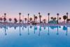 Hotel Riu Costa del Sol - All Inclusive