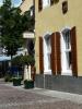 Boutiquehotel Oberkirch im Zentrum