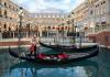 The Venetian® Resort Las Vegas