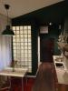 Studio appartment "Savski Trg"